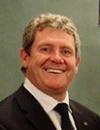 Rtn.&nbsp;Don MacLeod